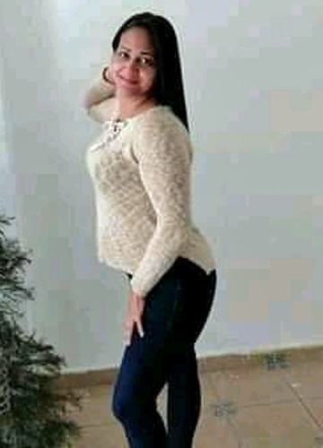 Your Latin Bride? Your Latin Bride?