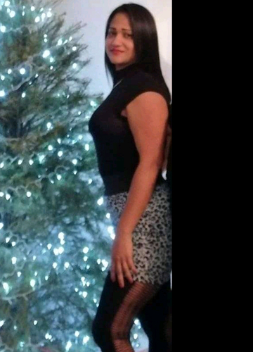 Your Latin Bride? Your Latin Bride?