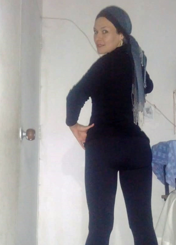 Your Latin Bride? Your Latin Bride?