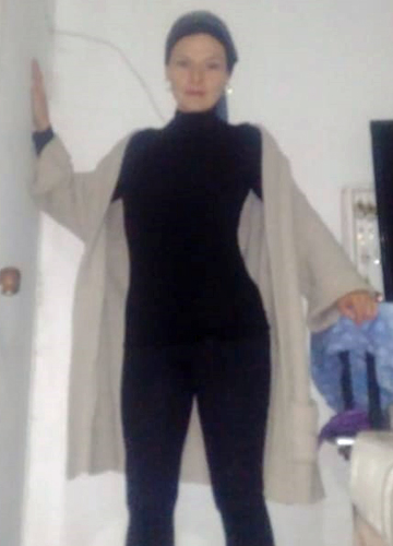 Your Latin Bride? Your Latin Bride?