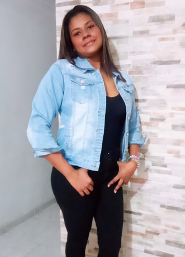 Your Latin Bride? Your Latin Bride?