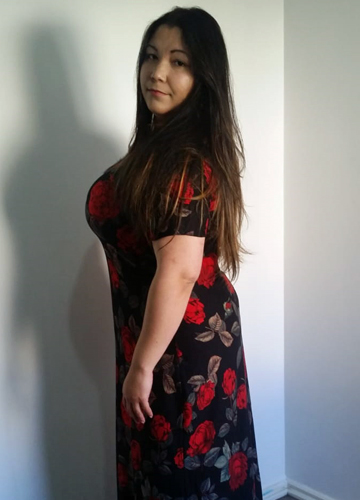 Your Latin Bride? Your Latin Bride?