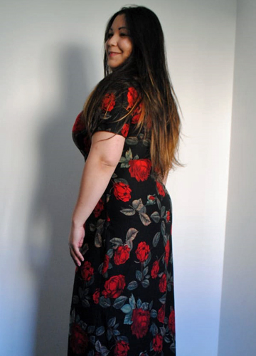 Your Latin Wife? Your Latin Wife?