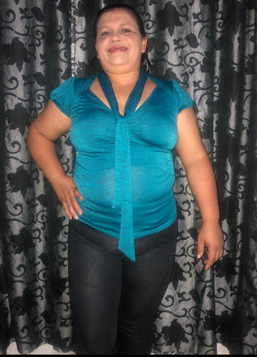 Your Latin Bride? Your Latin Bride?