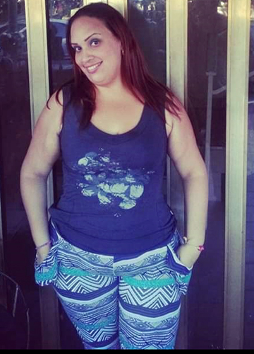 Your Latin Wife? Your Latin Wife?