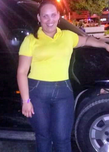 Your Latin Bride? Your Latin Bride?