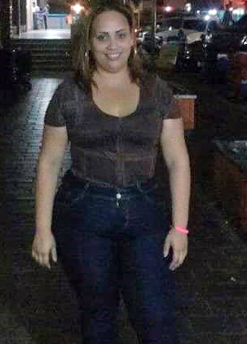 Your Latin Wife? Your Latin Wife?