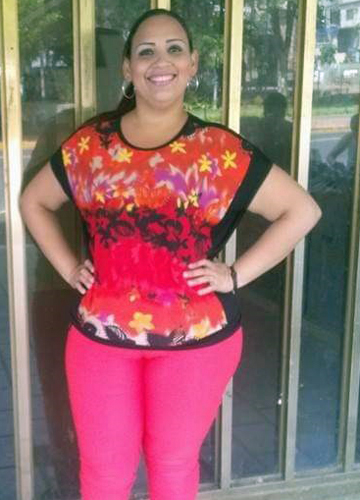 Your Latin Wife? Your Latin Wife?