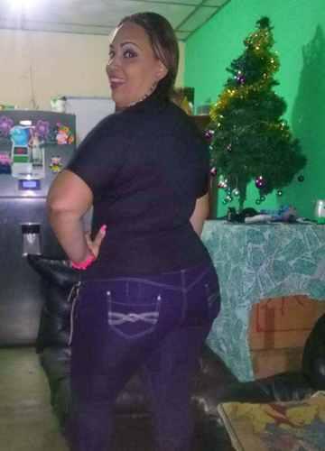 Your Latin Bride? Your Latin Bride?