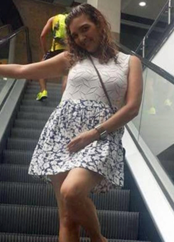 Your Latin Bride? Your Latin Bride?