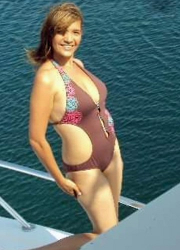 Your Latin Bride? Your Latin Bride?