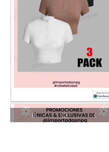 Your Latin Wife? Your Latin Wife?