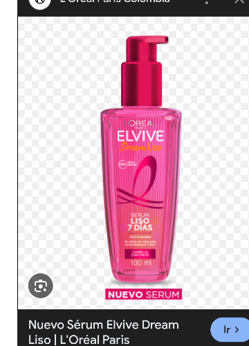 Your Latin Bride? Your Latin Bride?