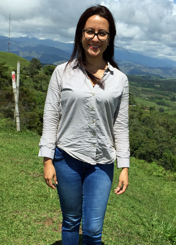 Your Latin Bride? Your Latin Bride?