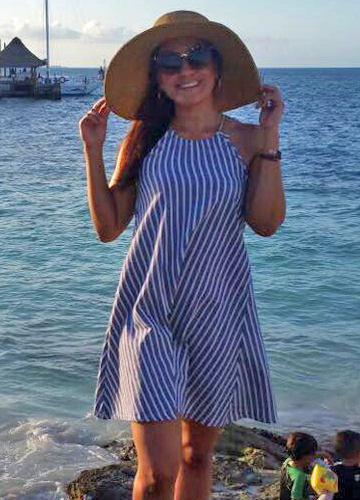 Your Latin Wife? Your Latin Wife?