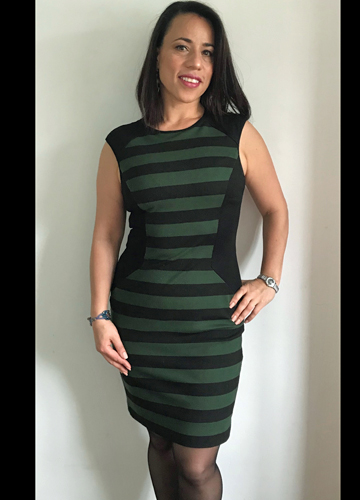 Your Latin Bride? Your Latin Bride?