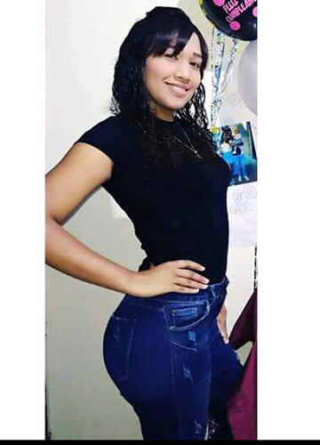 Your Latin Bride? Your Latin Bride?