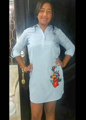 Your Latin Bride? Your Latin Bride?