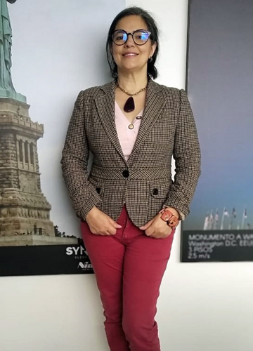 Your Latin Bride? Your Latin Bride?