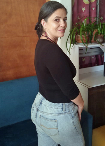 Your Latin Bride? Your Latin Bride?