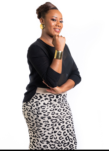 Your Latin Wife? Your Latin Wife?