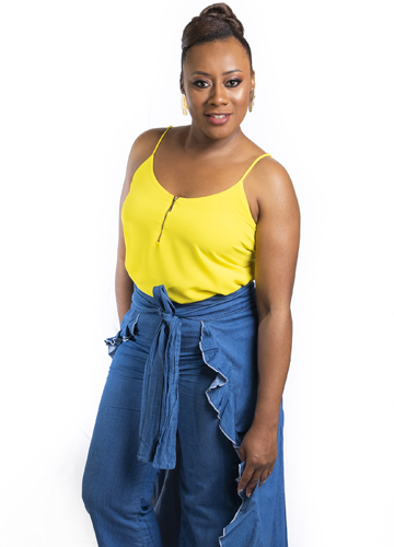 Your Latin Wife? Your Latin Wife?