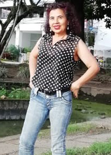 Your Latin Bride? Your Latin Bride?