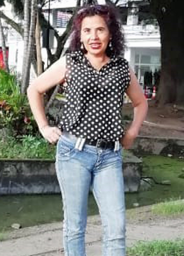 Your Latin Bride? Your Latin Bride?