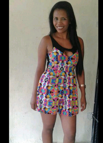 Your Latin Bride? Your Latin Bride?