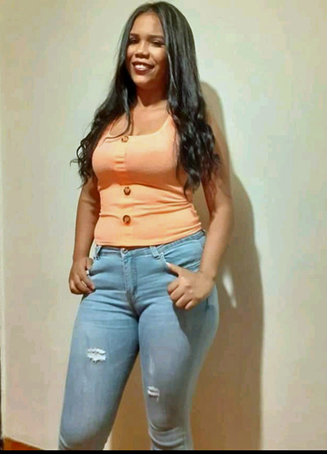 Your Latin Bride? Your Latin Bride?