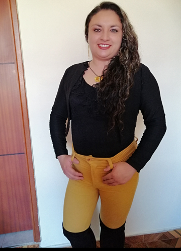 Your Latin Bride? Your Latin Bride?