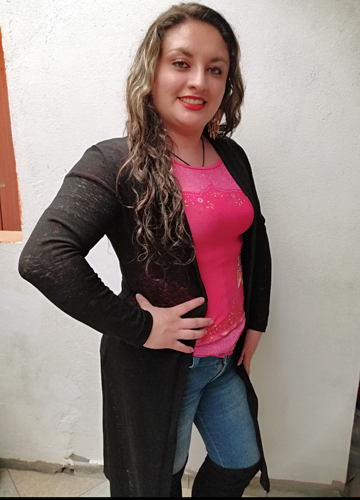 Your Latin Wife? Your Latin Wife?