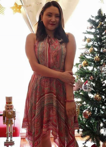 Your Latin Bride? Your Latin Bride?