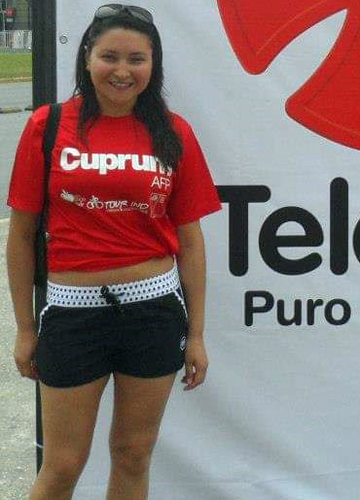 Your Latin Bride? Your Latin Bride?