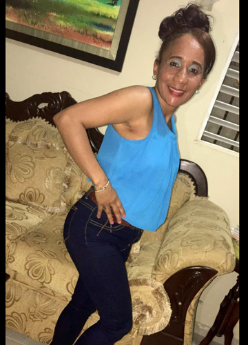 Your Latin Bride? Your Latin Bride?