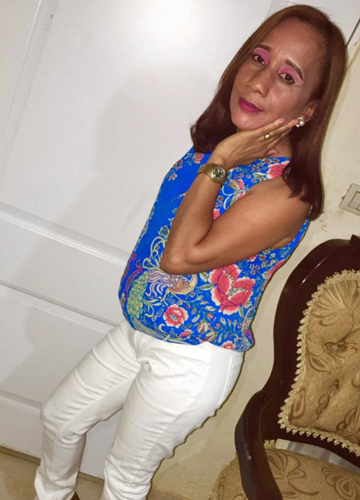 Your Latin Bride? Your Latin Bride?