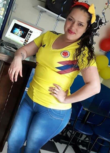 Your Latin Bride? Your Latin Bride?