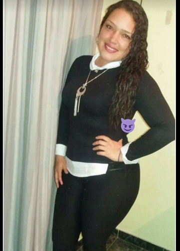 Your Latin Wife? Your Latin Wife?