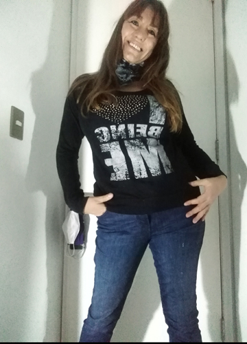 Your Latin Wife? Your Latin Wife?