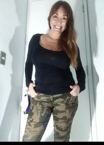 Your Latin Bride? Your Latin Bride?