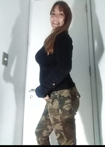 Your Latin Wife? Your Latin Wife?