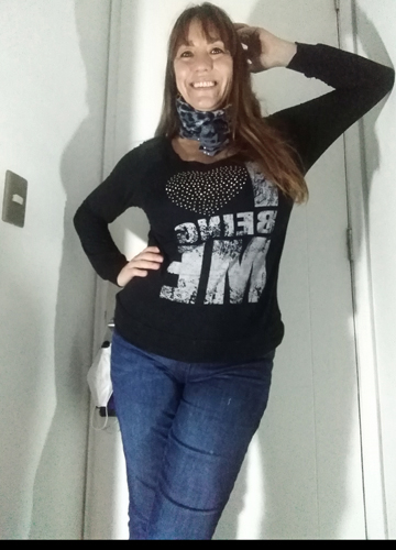 Your Latin Bride? Your Latin Bride?