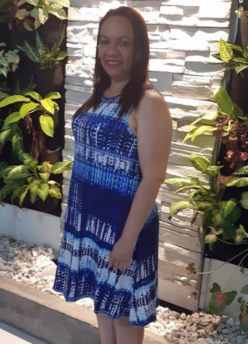 Your Latin Wife? Your Latin Wife?