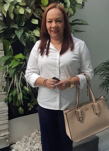 Your Latin Bride? Your Latin Bride?