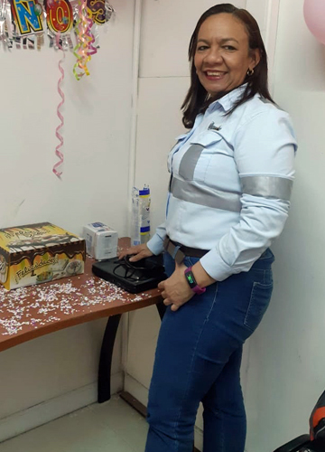 Your Latin Bride? Your Latin Bride?