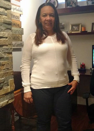 Your Latin Bride? Your Latin Bride?