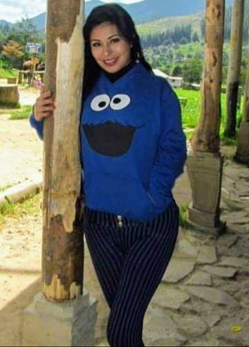 Your Latin Bride? Your Latin Bride?