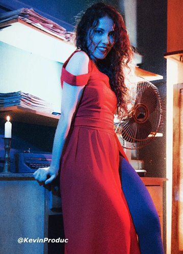 Your Latin Bride? Your Latin Bride?