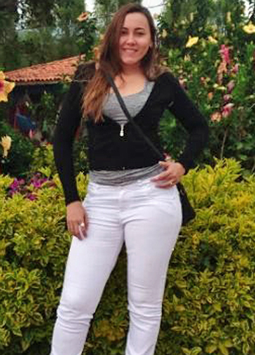 Your Latin Bride? Your Latin Bride?