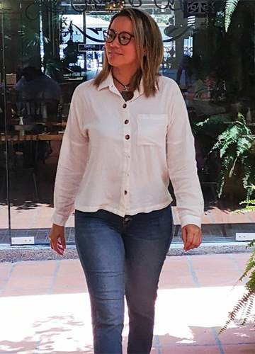 Your Latin Wife? Your Latin Wife?